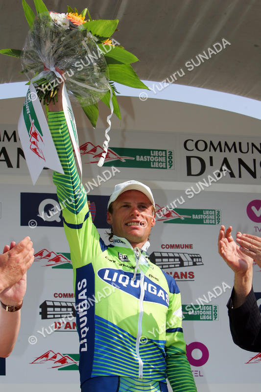 DI LUCA Danilo055p.jpg